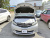 Автоодеяло модельное Toyota Wish II, (XE20), 2009-2017