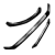 Neofix