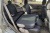 Чехлы на сиденья Toyota Ipsum/Gaia (SXM10), 1996-2004, 5 мест, жаккард Чехлы на сиденья Toyota Ipsum/Gaia (SXM10), 1996-2004, 5 мест, жаккард