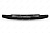 Дефлектор капота Toyota Land Cruiser (J100, J105), 1998-2007