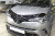 Дефлектор капота NEOFIX Toyota C-HR, 2016-2023