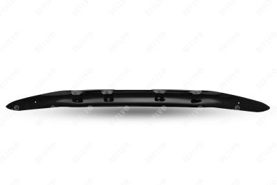 Дефлектор капота Original Toyota Land Cruiser (J100), 1998-2007