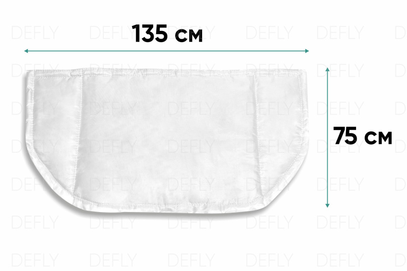 Автоодеяло и утеплитель радиатора Toyota Allion (T240), 2001-2004