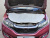 Автоодеяло модельное Honda Fit III, (GP, GK), 2013-2020
