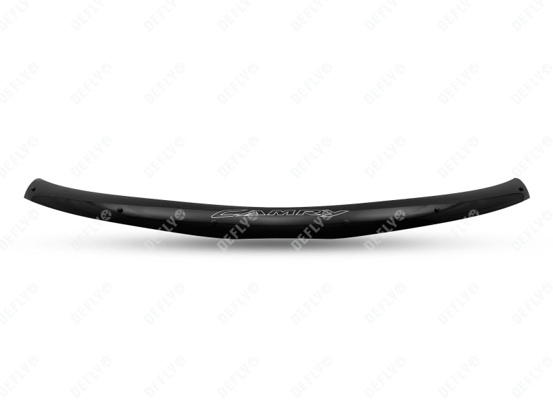 Дефлектор капота NEOFIX Toyota Camry (XV50), 2011-2014, США