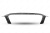 Дефлектор капота NEOFIX Lexus GX470, 2002-2009