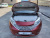 Автоодеяло модельное Nissan Note II, (E12), 2012-2020
