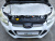Автоодеяло модельное Ford Focus III, 2010-2019