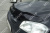 Дефлектор капота Mazda Tribute, 2000-2007