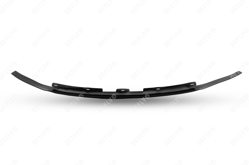Дефлектор капота Original Toyota Land Cruiser (J200), 2007-2015