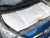 Автоодеяло модельное Hyundai Solaris I, 2010-2017