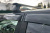 Дефлекторы окон Nissan Qashqai (J10), 2006-2013