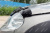 Дефлектор капота Chevrolet Niva, 1998-2020