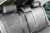 Чехлы на сиденья Toyota Avensis (T250), 2003-2008, cедан, задний ряд 60/40, экокожа черная