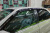 Дефлекторы окон Toyota Corona Premio (T210), 1996-2001 