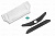 Автоодеяло и утеплитель радиатора Nissan Note (E12), 2012-2016, до рестайлинга