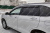 Дефлекторы окон Haval M6, 2021-н.в.