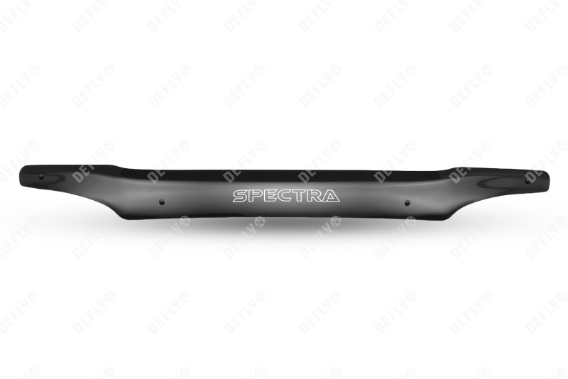 Дефлектор капота Kia Spectra, 2000-2011