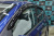 Дефлекторы окон Volkswagen Polo, 2010-2020, седан
