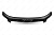 Дефлектор капота NEOFIX Toyota Land Cruiser Prado (J150), 2009-2013