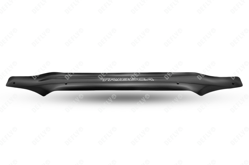 Дефлектор капота Subaru Tribeca, 2007-2014