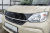 Дефлектор капота NEOFIX Toyota Passo (M700), 2016-2023