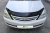 Дефлектор капота Toyota Allion (T240), 2001-2007