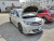 Автоодеяло модельное Toyota Wish II, (XE20), 2009-2017