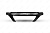 Дефлектор капота Toyota Harrier, Lexus RX (XU10), 1997-2003