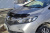 Дефлектор капота NEOFIX Honda Shuttle, 2015-2022