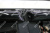 Дефлекторы окон Nissan Avenir (W11), 1998-2005