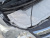 Автоодеяло модельное Honda Freed I, (GB3, GB4), 2008-2016