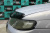 Дефлектор капота Nissan Expert (W11), 1999-2006