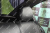 Чехлы на сиденья Opel Astra (H), 2004-2011, седан, хэтчбек, без подлокотника, экокожа черная