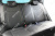 Чехлы на сиденья Hyundai Creta (GS), 2015-2021, экокожа черная Чехлы на сиденья Hyundai Creta (GS), 2015-2021, экокожа черная