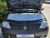 Автоодеяло модельное Renault Logan I, (L90), 2004-2016