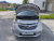 Автоодеяло модельное Honda Freed I, (GB3, GB4), 2008-2016