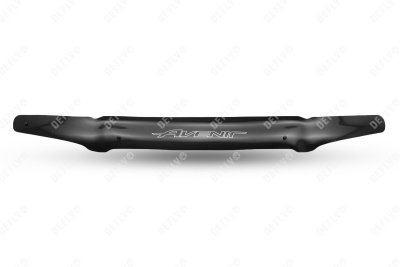 Дефлектор капота Nissan Avenir, 1998-2005