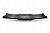 Дефлектор капота Nissan Micra (K12), 2002-2010