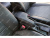 Чехлы на сиденья Honda Fit (GP, GK), 2013-2020, экокожа черная