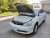 Автоодеяло модельное Toyota Allion/Premio I, (T240), 2001-2007