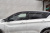 Дефлекторы окон Geely Coolray, Belgee X50, 2018-2026