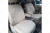 Чехлы на сиденья Lexus RX (XU10), 2000-2003, рестайлинг, экокожа бежевая