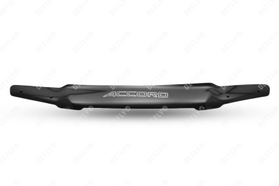 Дефлектор капота Honda Accord (CF, CH), 1997-2002