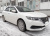 Дефлекторы окон Toyota Allion/Premio (T260), 2007-2021