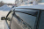 Дефлекторы окон Toyota Ipsum/Gaia (SXM10), 1996-2004 Дефлекторы окон Toyota Ipsum/Gaia (SXM10), 1996-2004