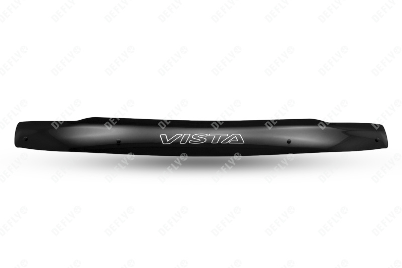 Дефлектор капота Toyota Vista (V30), 1990-1994