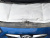 Автоодеяло модельное Hyundai Solaris I, 2010-2017