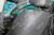 Чехлы на сиденья Toyota Avensis (T250), 2003-2008, cедан, задний ряд 60/40, экокожа черная