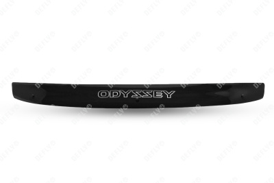 Дефлектор капота Honda Odyssey, 2003-2008